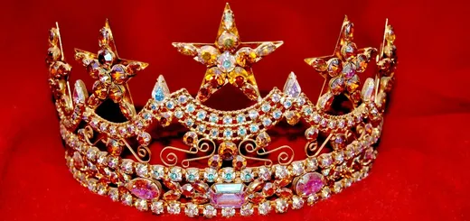 Miss Polonia 2019 - wszystkie kandydatki