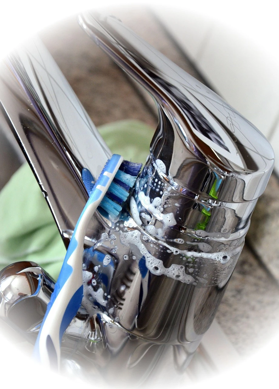 sonicare Philips