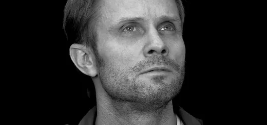 Marian Dziędziel