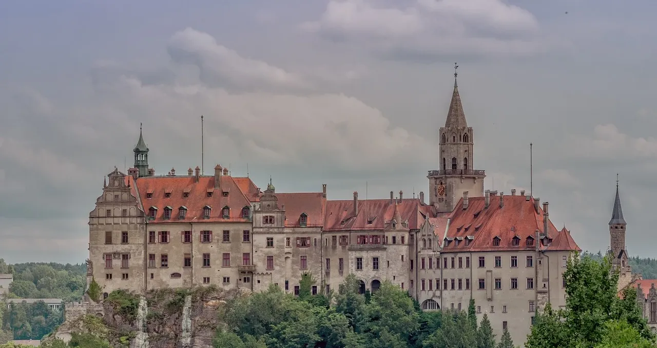 Janów Podlaski 7