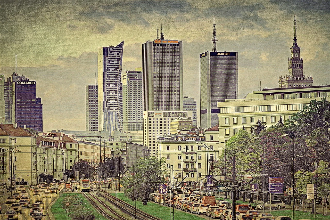 DSC_1205a