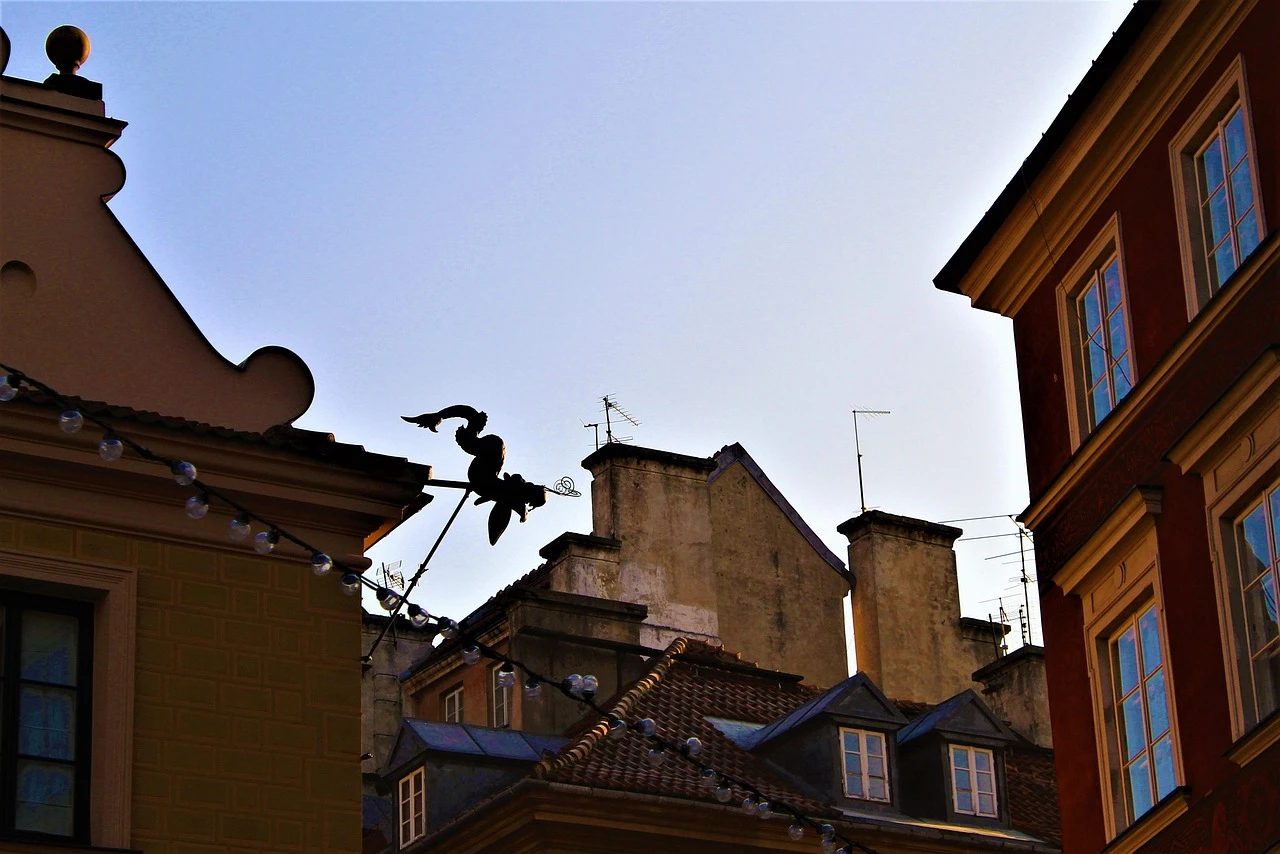 DSC_1252a