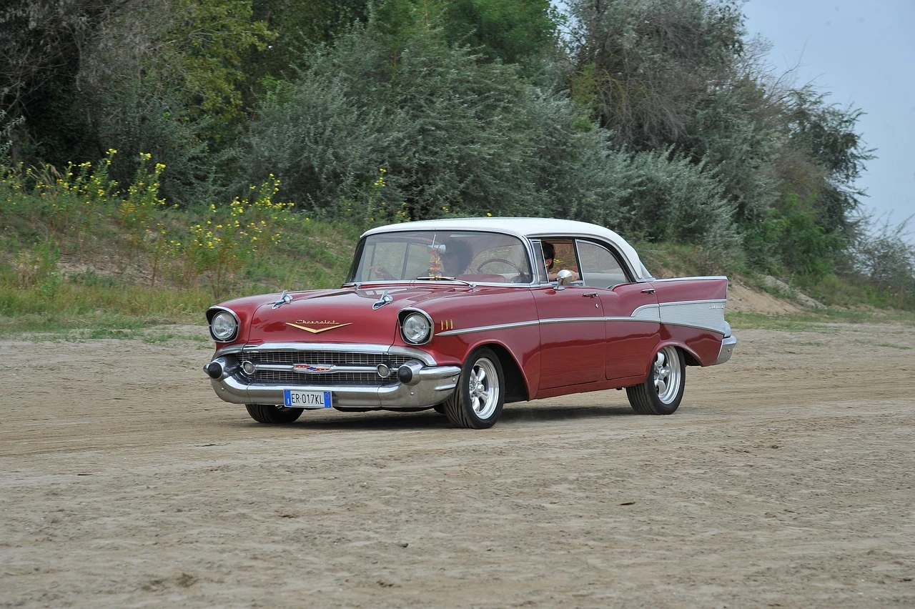 DSC_2860a
