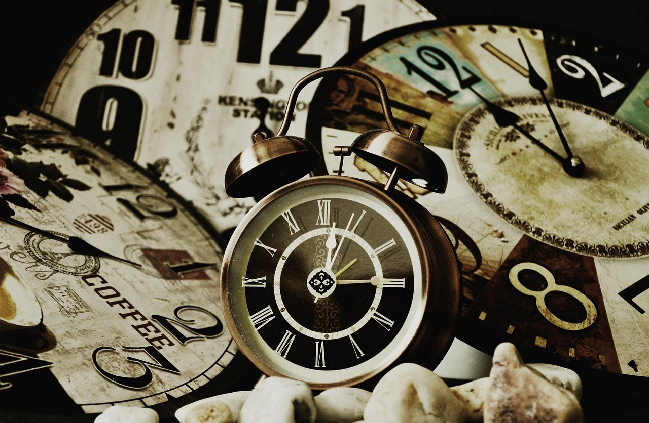 BOVET