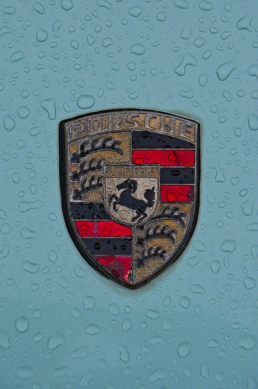 DSC_2581a