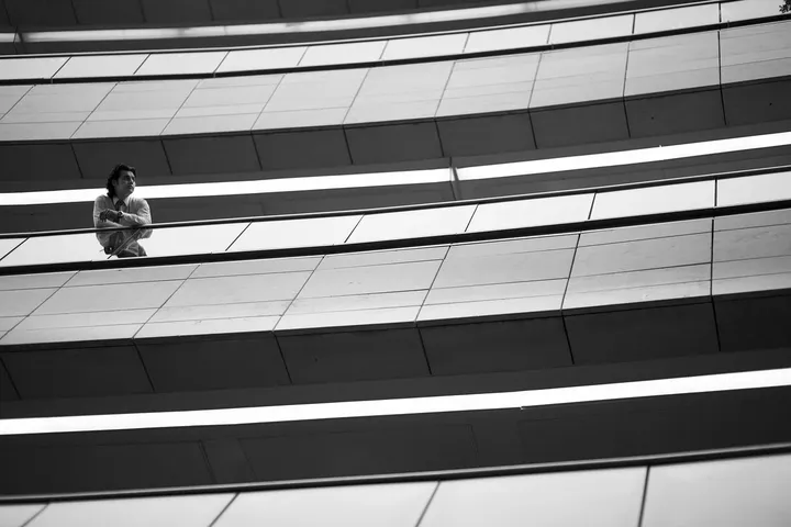 DSC_0358a