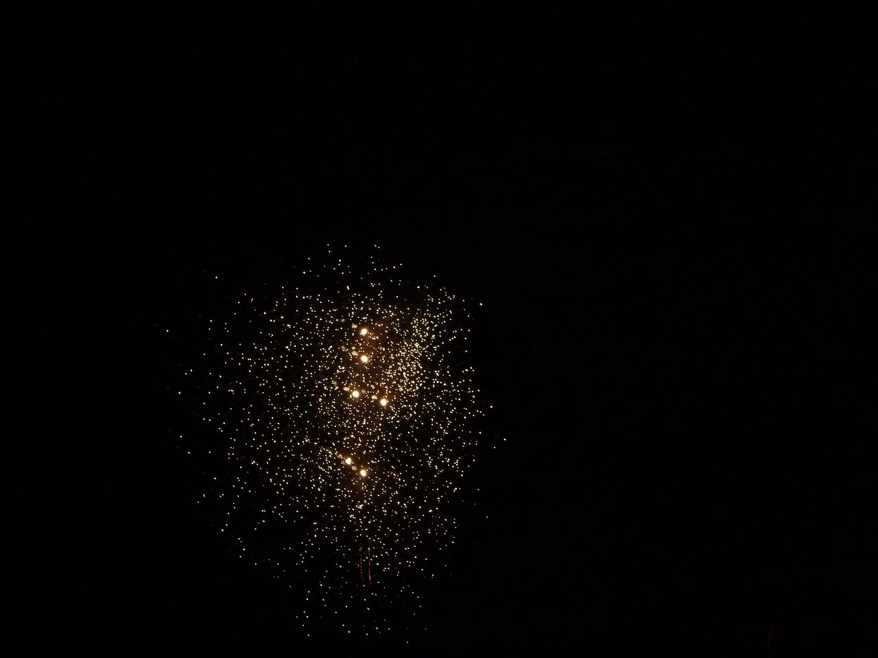 DSC_0847a