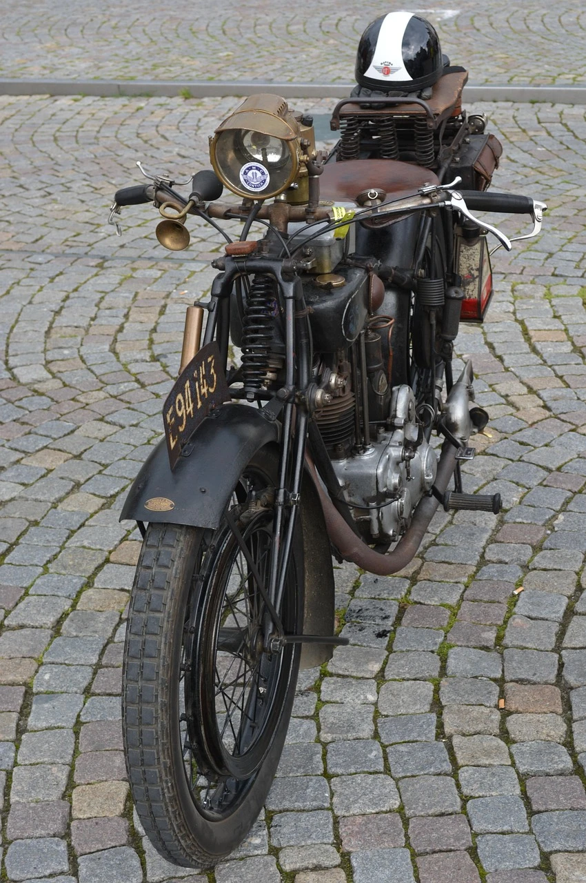 DSC_2875a