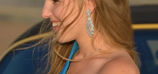 Miss Polonia 2019, Karolina Bielawska: Marzenia będę spełniać małymi krokami