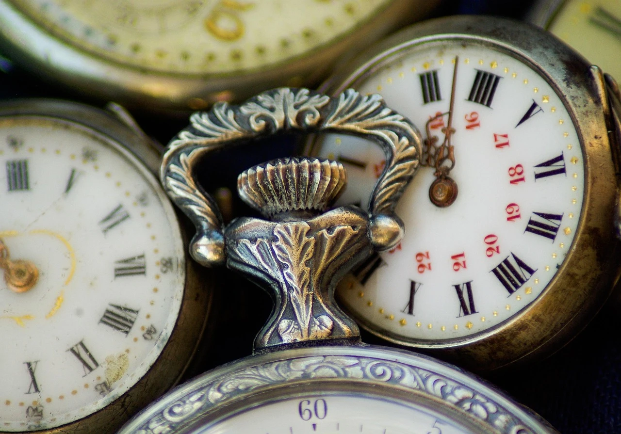 BOVET