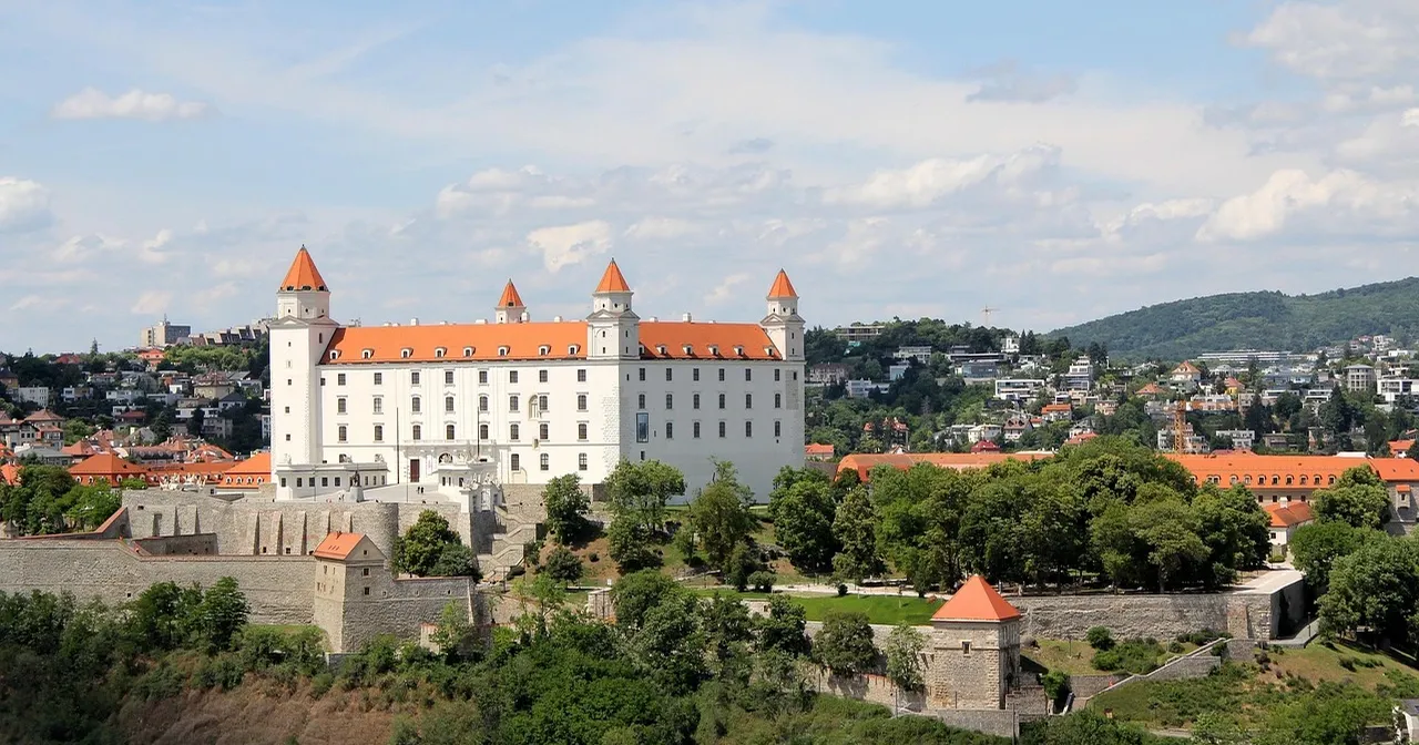 Janów Podlaski 6