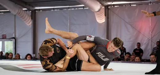 Mariusz Pudzianowski ambasadorem MMA Polska - Pudzian o powrocie do KSW