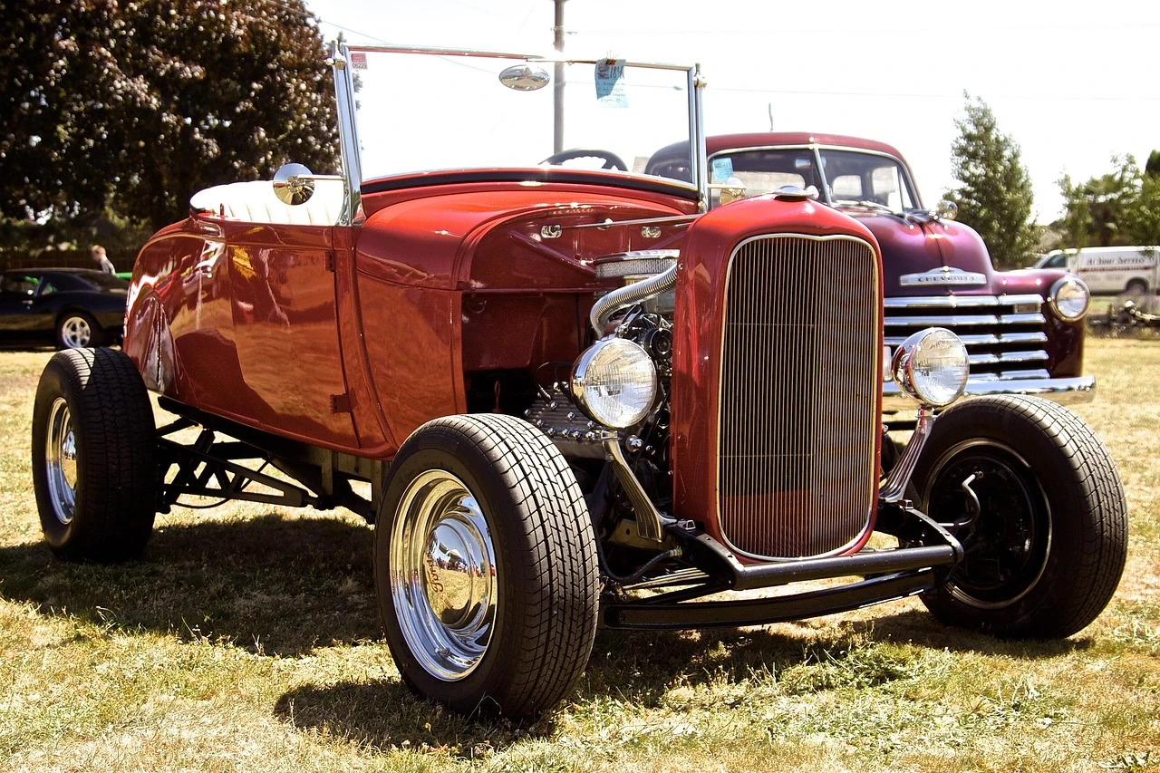 DSC_2898a
