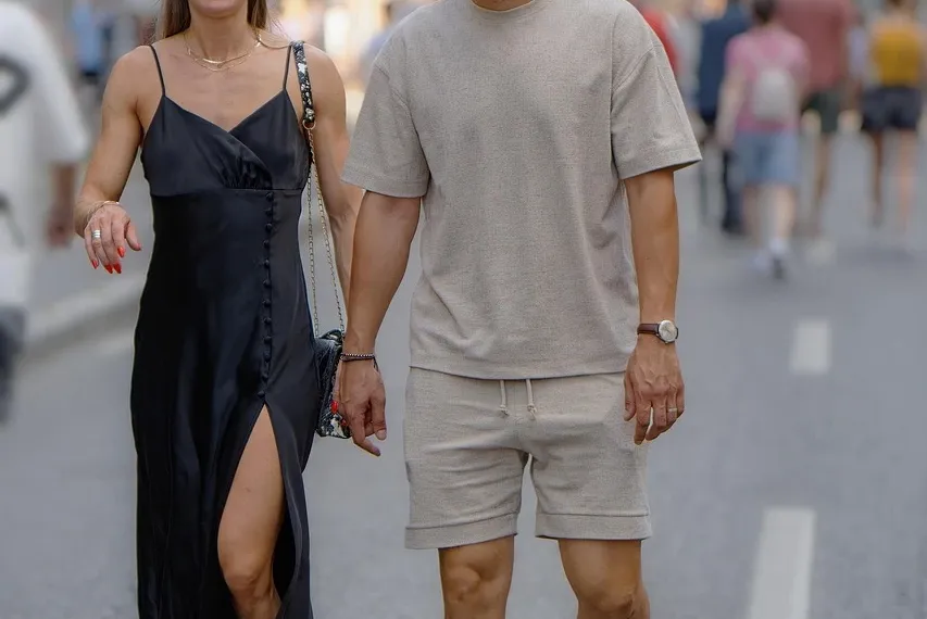 Przeciwsłoneczne inspiracje na lato 2019 Masunaga