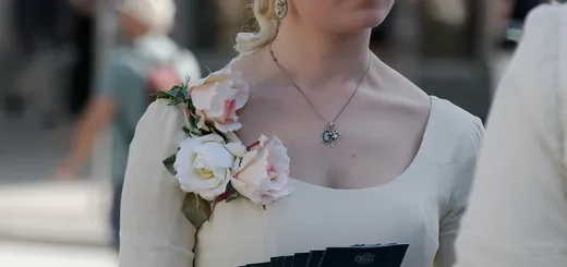 Paulina Gałązka gra HAKERKĘ, ale w realnym życiu jest "kompletną nogą" w sprawach komputerowych