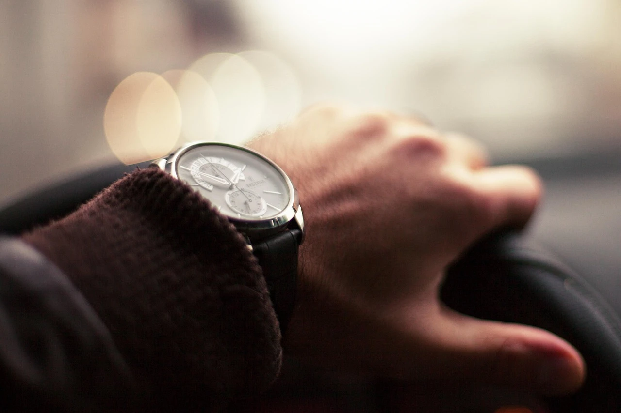 BOVET