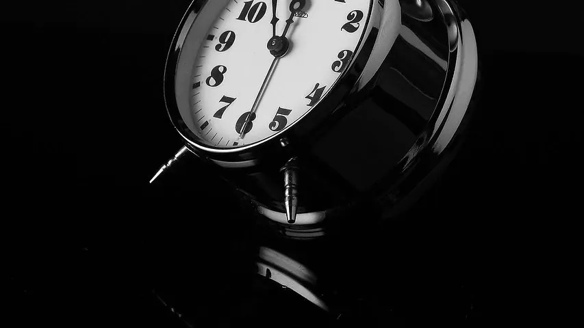 BOVET