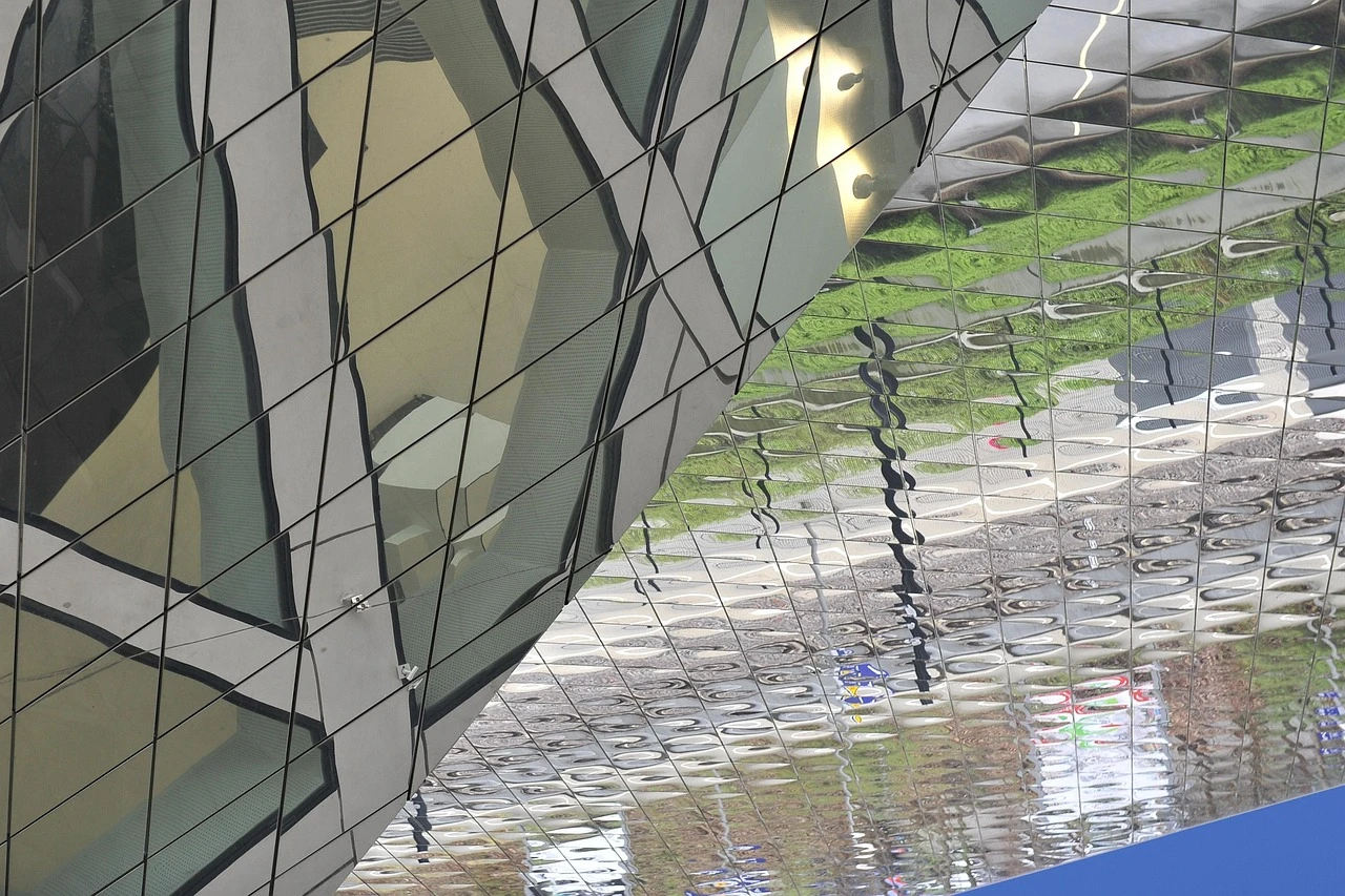 DSC_2615a