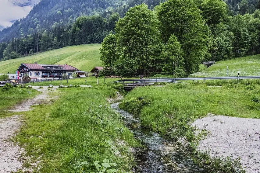 green-mountain-hotel (6)
