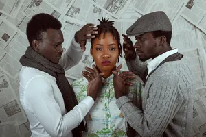 DSC_2034a