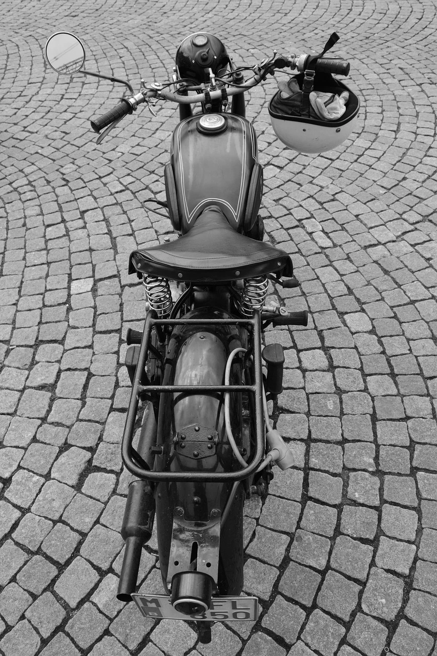 DSC_2681a