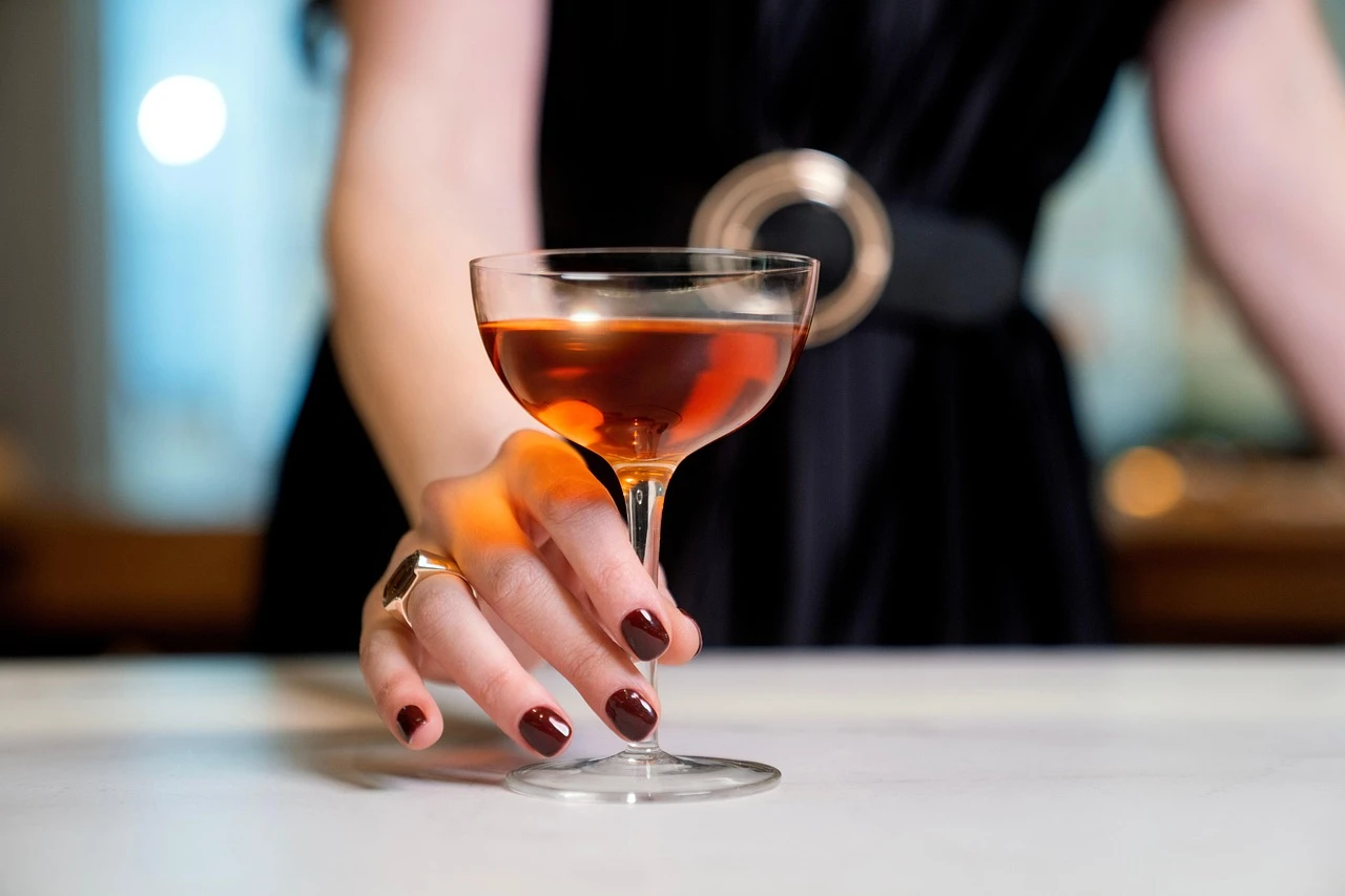 BOURBON WILD TURKEY