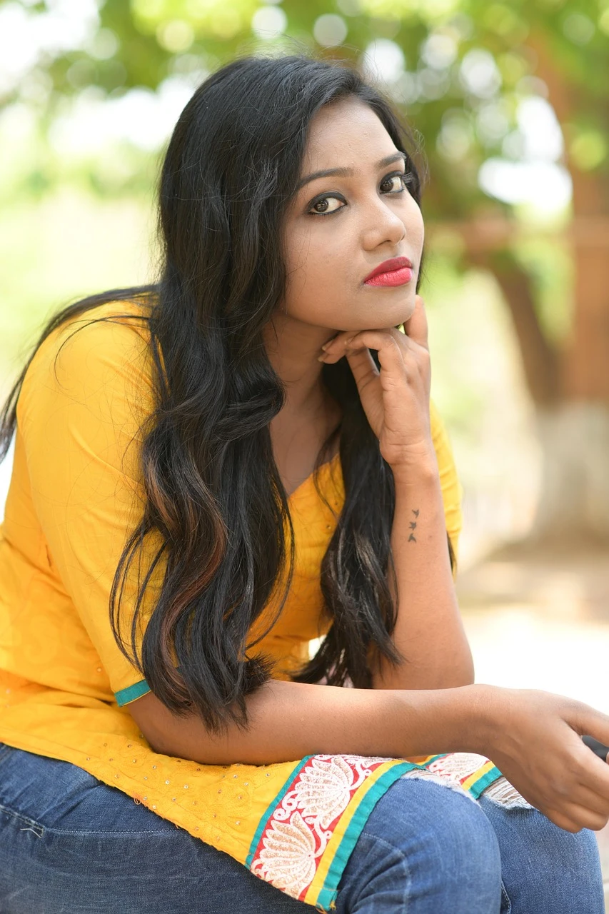 DSC_0388a