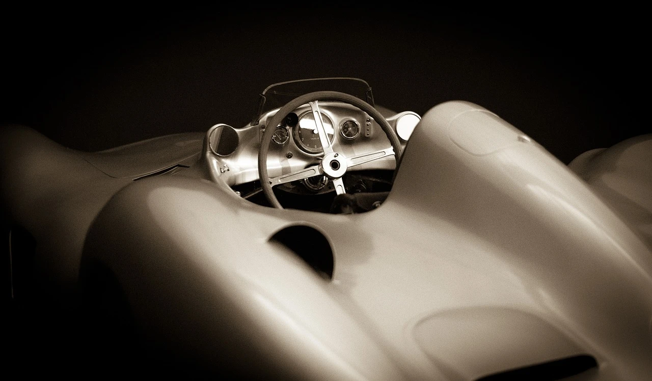 DSC_2659a
