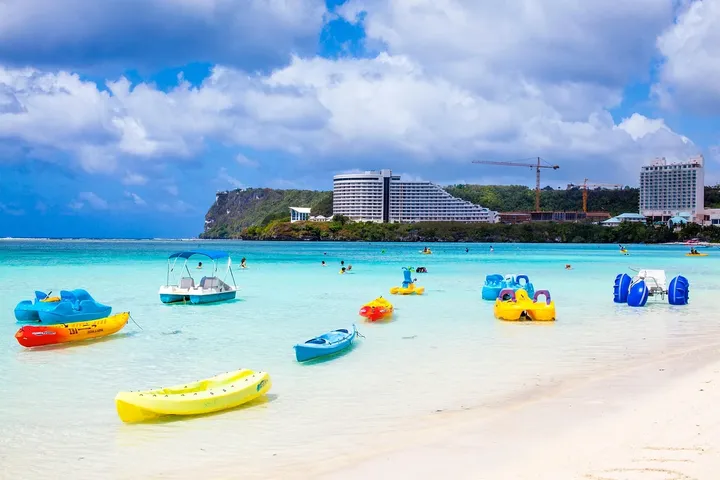 DSC_0466a