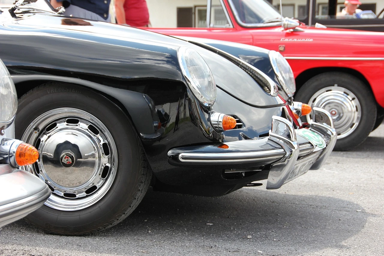 DSC_1993a