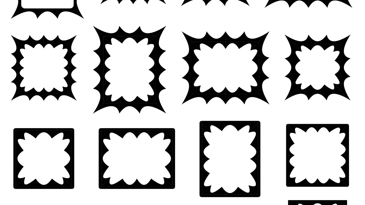 BLACK BADGE