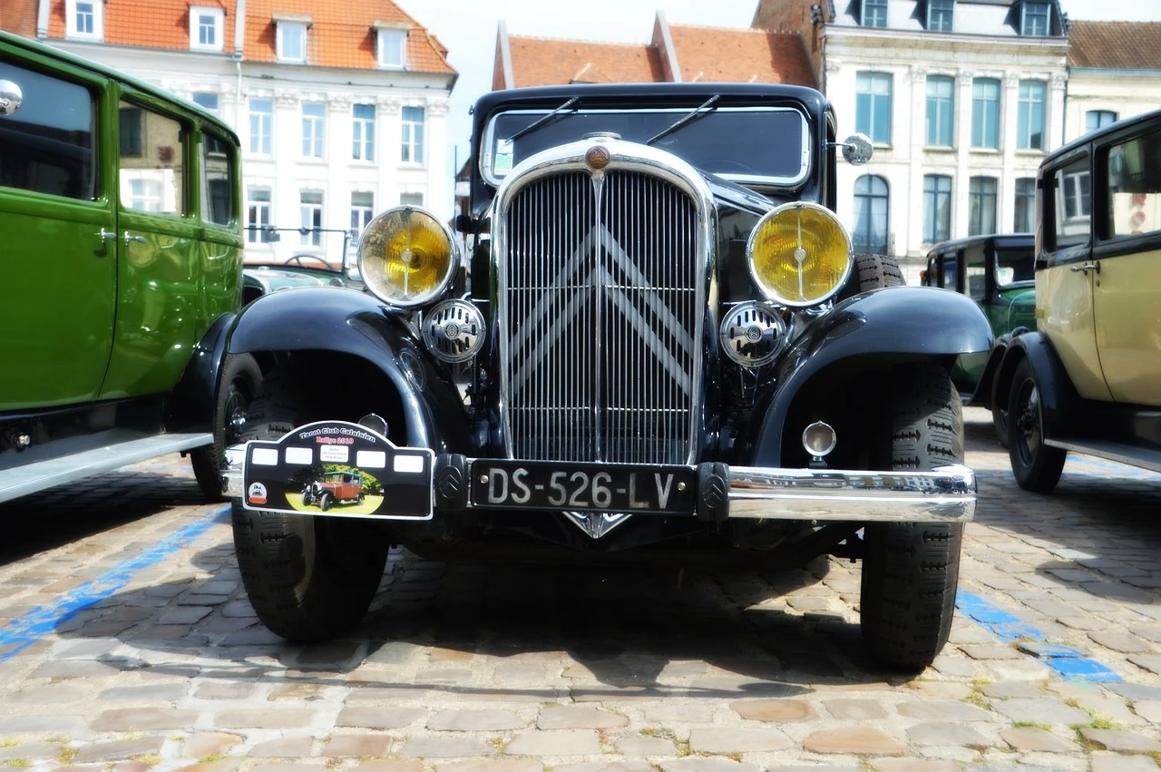 DSC_3076a