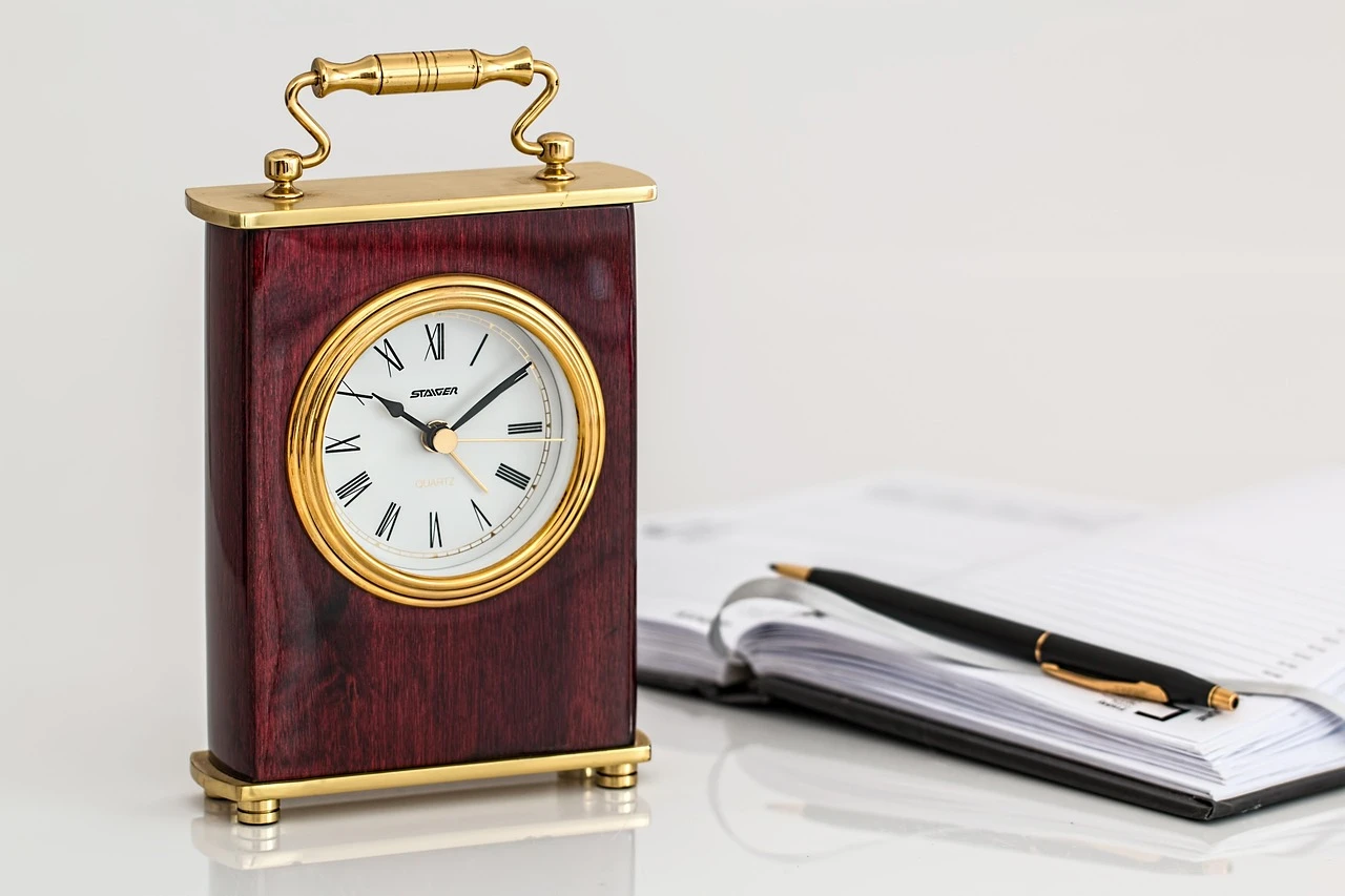 BOVET