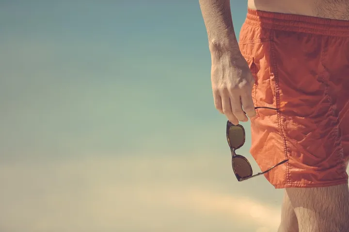 Przeciwsłoneczne inspiracje na lato 2019 Masunaga