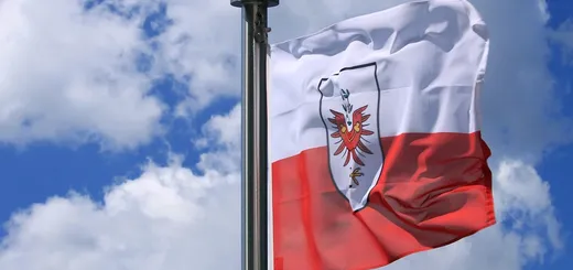 Mała Ania z Warsaw Shore: FAME MMA fajnie się rozwija, wcześniej większość traktowała to jak gów*o