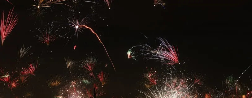 Zegarek roku 2018