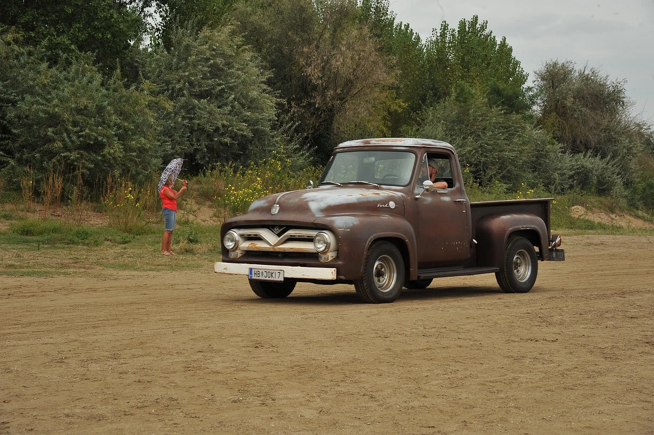 DSC_2678a