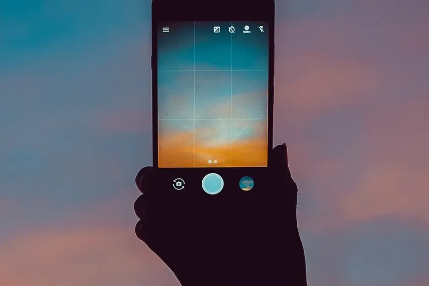 Gadgety dobrego agenta 3