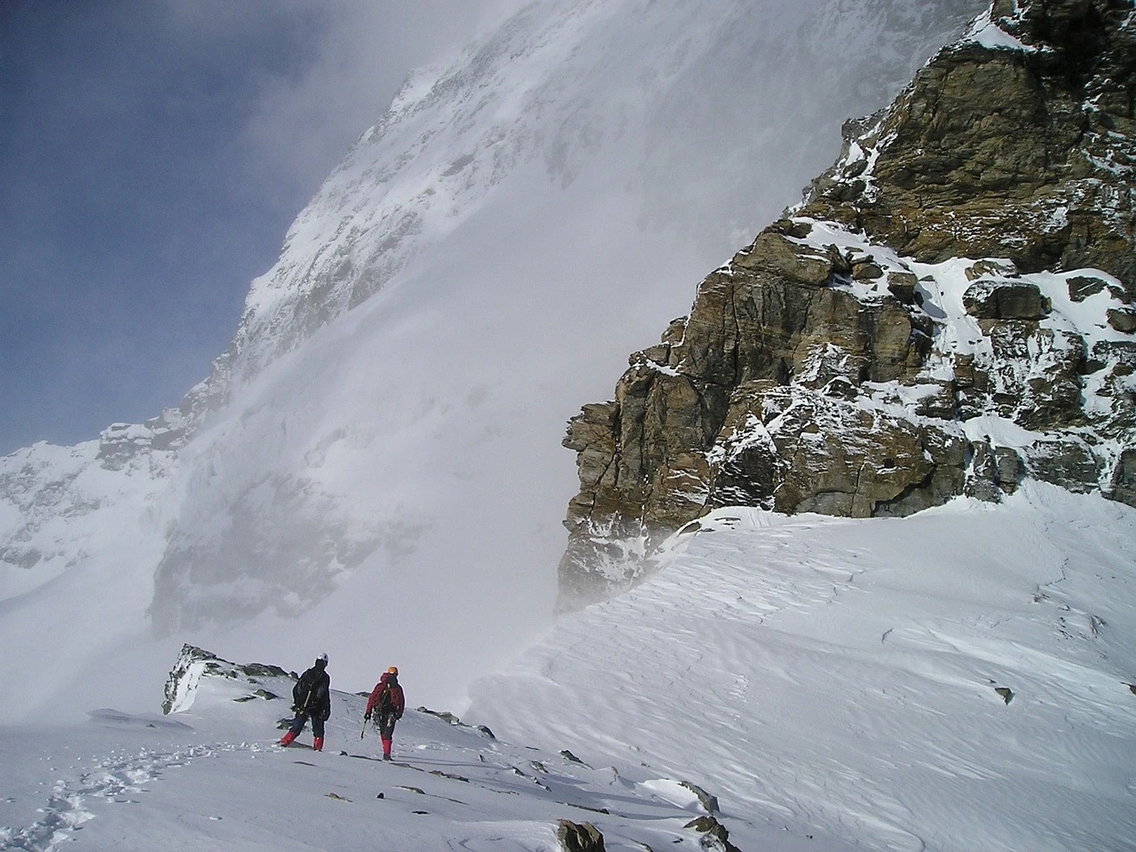 blue-mountain (3)