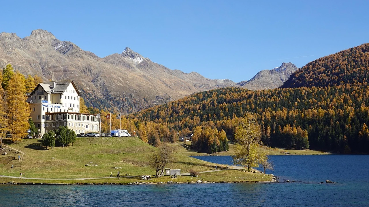 green-mountain-hotel (5)