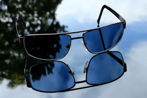 Masunaga