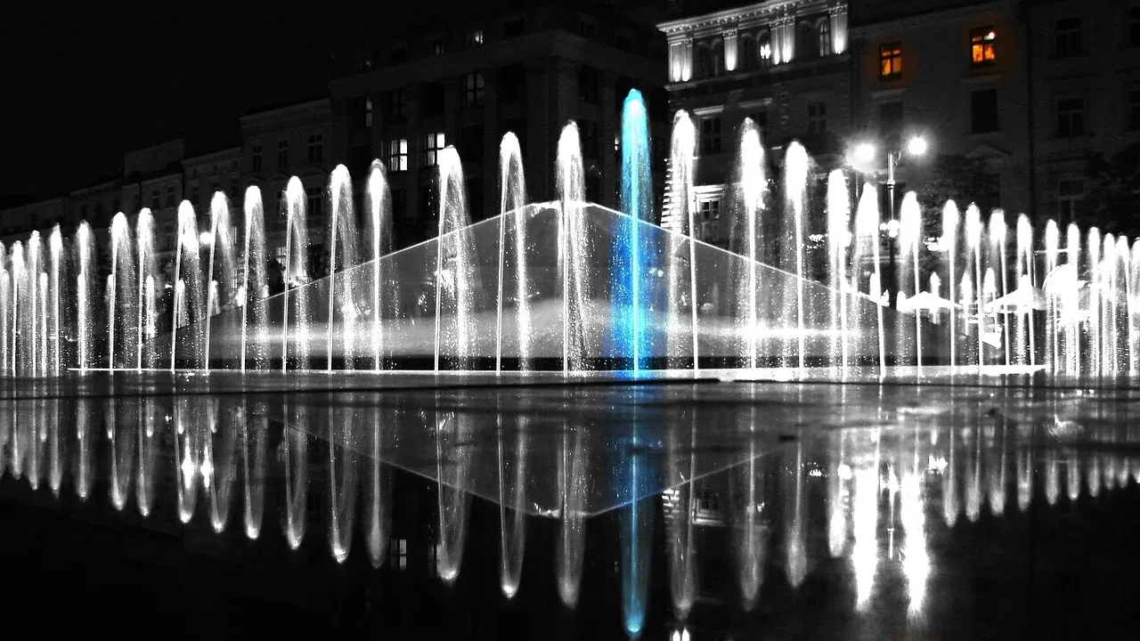 DSC_1960a