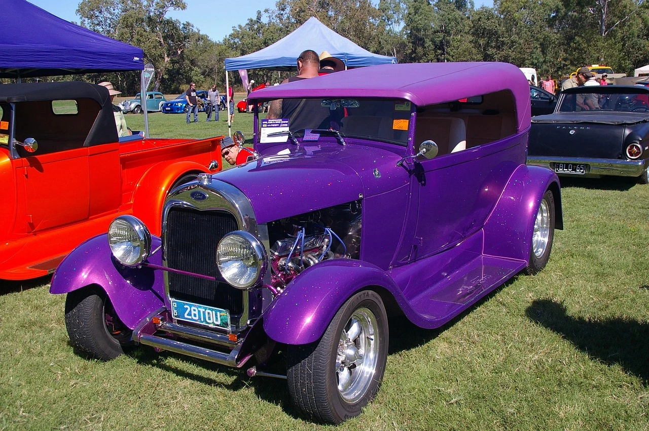DSC_2058a