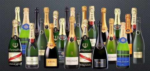 Champagne wyróżniający jpg