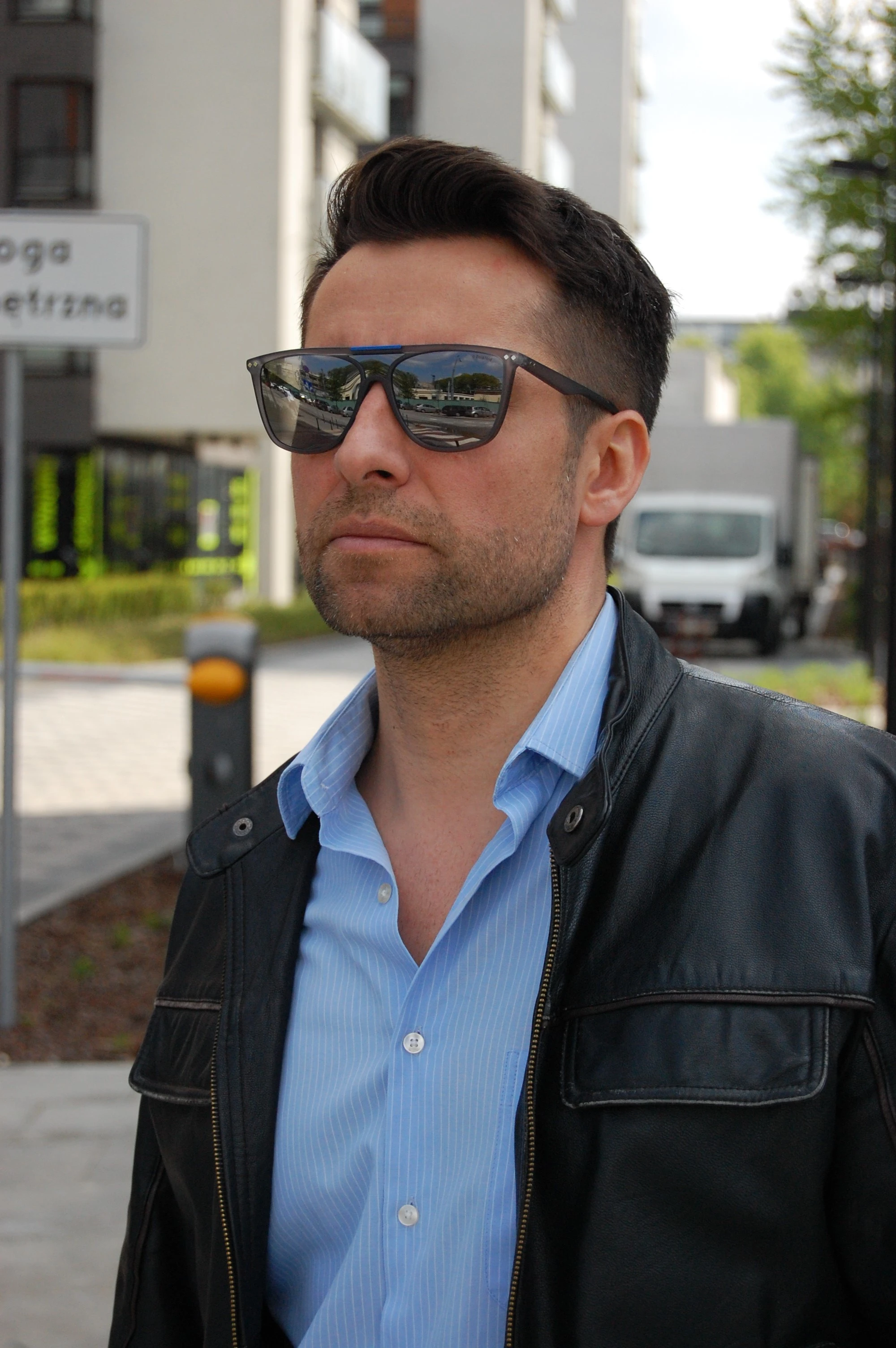 DSC_2381a