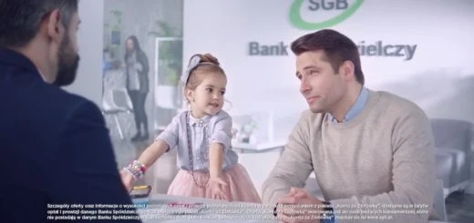 SGB