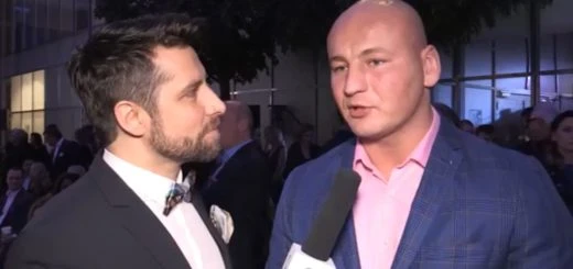 Artur Szpilka