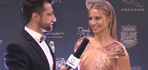 Karolina Pisarek