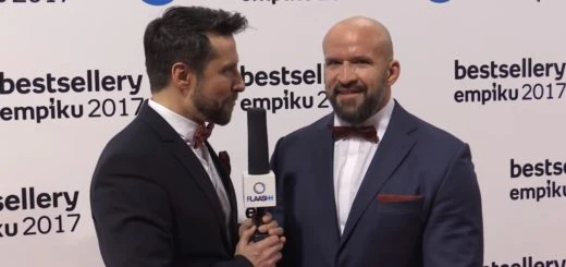 Tomasz Oświeciński