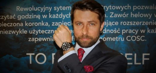 Passion for Watches II